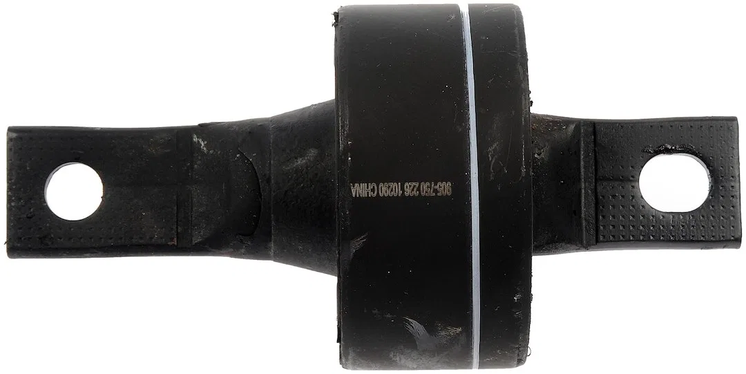 905-750 – DORMAN Trailing Arm Bushing, OE Replacement Direct Replacement - view 2